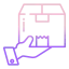 Delivery 图标 64x64