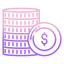 Money 图标 64x64