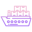 Ship 图标 64x64