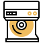 Cd icon 64x64