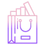 Bag 图标 64x64