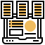 Files icon 64x64