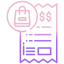 Bill 图标 64x64