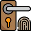 Handle ícone 64x64