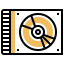 Cd icon 64x64