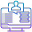 Computer icon 64x64