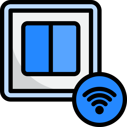 Switch icon