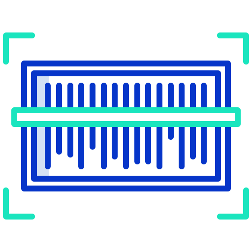 Barcode Symbol