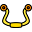 Handle icon 64x64