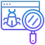 Antivirus icon 64x64