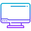 Computer icon 64x64