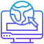 Seo icon 64x64