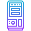 Cpu icon 64x64