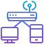 Network icon 64x64
