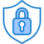 Security 图标 64x64