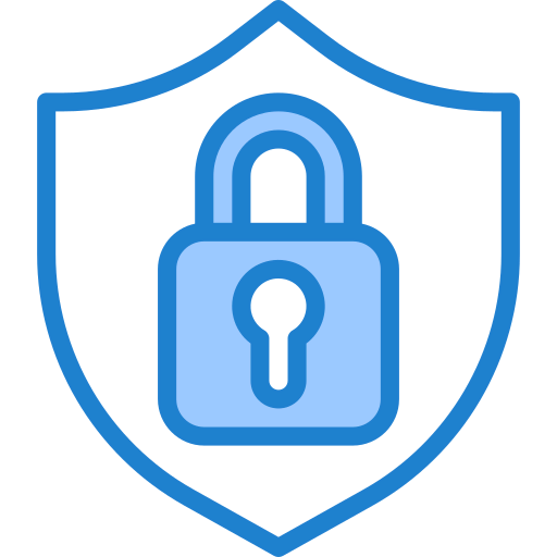 Security Ikona