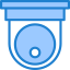 Cctv icon 64x64