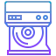 Cd icon 64x64