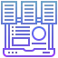 Files icon 64x64
