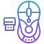 Mouse icon 64x64