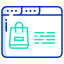 Website іконка 64x64