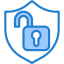 Security Security icon 64x64