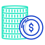 Money іконка 64x64