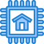 Cpu icon 64x64