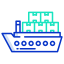 Ship іконка 64x64