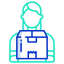 Delivery іконка 64x64