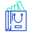Bag іконка 64x64
