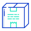Box іконка 64x64