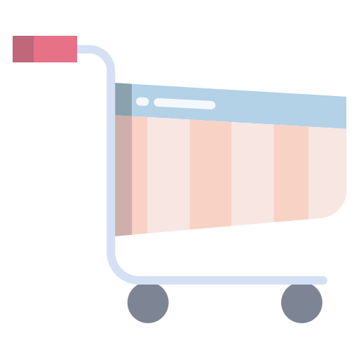 Cart 상