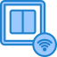 Switch ícone 64x64