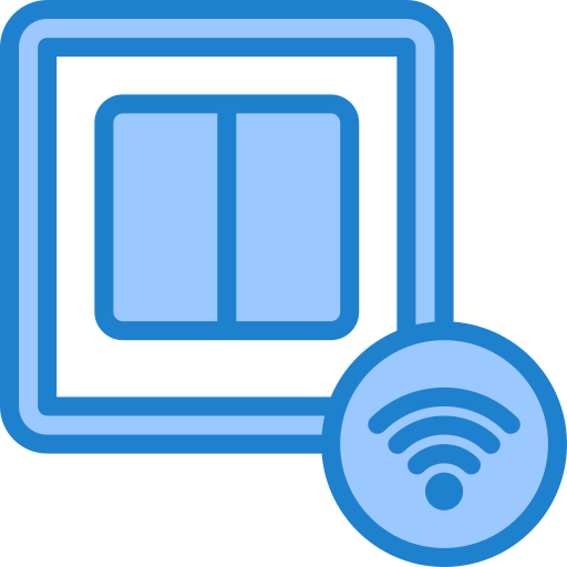 Switch icon