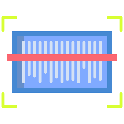 Barcode Symbol