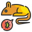 Rats icon 64x64