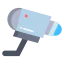 Cctv icon 64x64