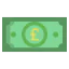 Pound icon 64x64