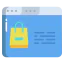 Website Ikona 64x64