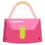 Woman bag Ikona 64x64