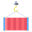 Crane Ikona 64x64