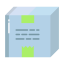 Box Ikona 64x64