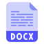 Docx icon 64x64