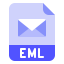 Eml icon 64x64