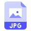 Jpg icon 64x64