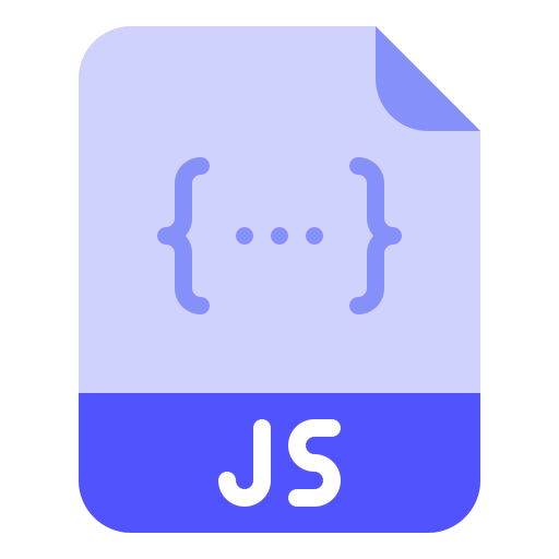 Js format Symbol