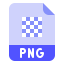 Png icon 64x64