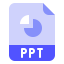 Ppt icon 64x64