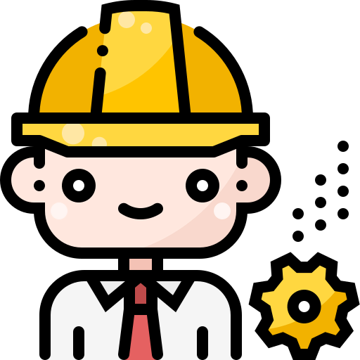 Engineer іконка